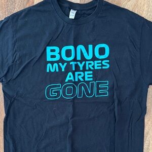 F1 Lewis Hamilton Graphic T-Shirt